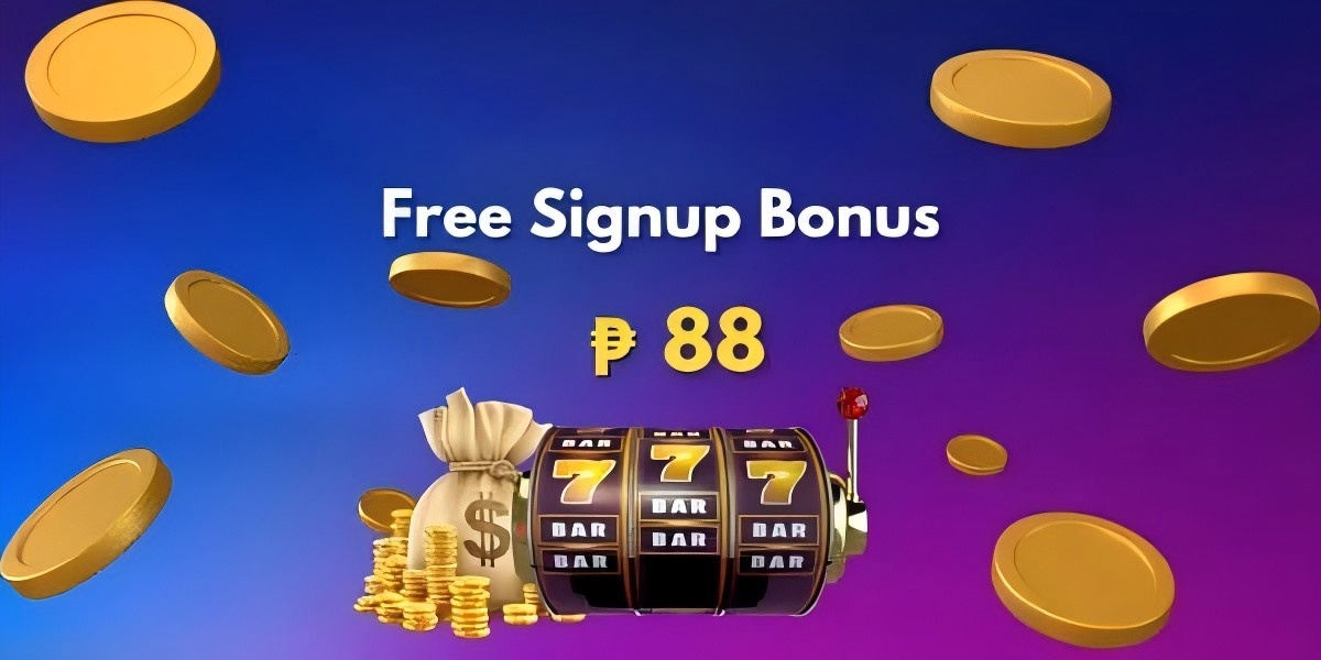 77x app casino mobile promotion