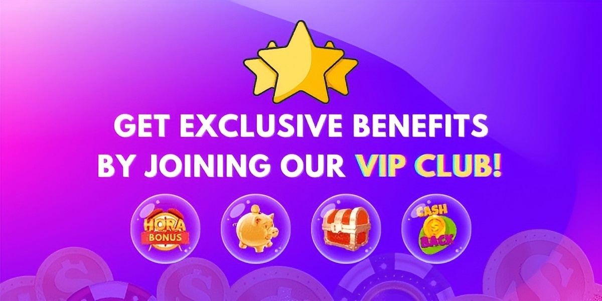 77x slot download banner