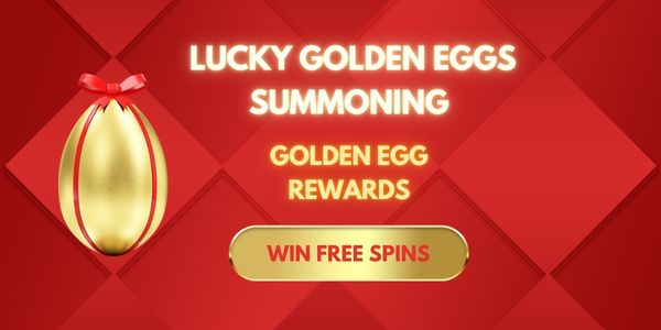 77x online casino live games