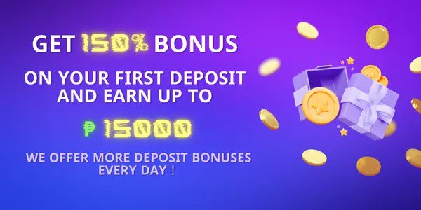 77x app download apk mobile casino