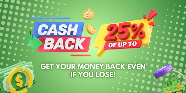 77x app hướng dẫn đăng nhập an toàn