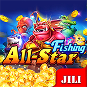 Câu Cá Tất Cả Ngôi Sao 77x game