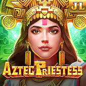 Nữ Tế Aztec 77x slot