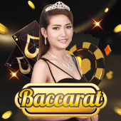 Baccarat 77x casino