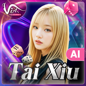 Blockchain Tài Xỉu 77x casino