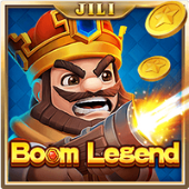 Huyền Thoại Bùng Nổ 77x game