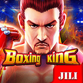 Vua Quyền Anh 77x slot