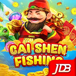 Câu Cá Thần Tài 77x games