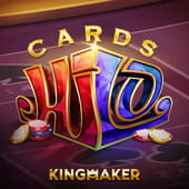 Bài Hi Lo 77x game