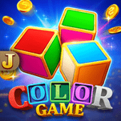 Trò Chơi Màu Sắc 77x game