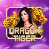 Rồng Hổ 77x casino