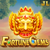 Đá Quý May Mắn 77x slot