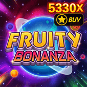 Tiệc Trái Cây 77x slot