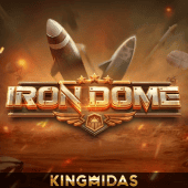 Vòm Sắt 77x game