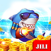 Câu Cá Jackpot 77x game