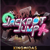Nhảy Jackpot 77x game