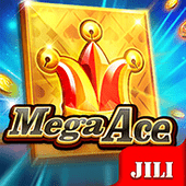 Siêu Át Chủ Bài 77x slot