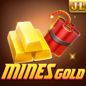 Vàng Mỏ 77x slot
