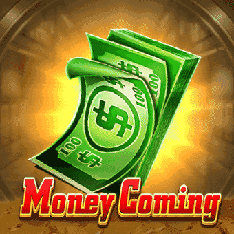 Tiền Đến 77x slot