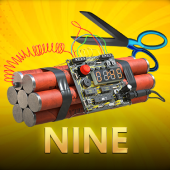 Chín 77x game