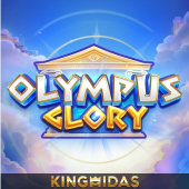 Vinh Quang Olympus 77x games