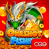 Câu Cá Một Phát 77x game