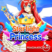 Công Chúa Ánh Sao 77x game