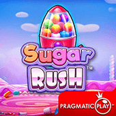 Cơn Sốt Đường 77x slot