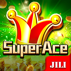 Siêu cấp Ace 77x slot