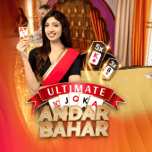 Andar Bahar Tối Thượng 77x casino