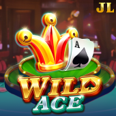 Át Chủ Bài Hoang Dã 77x slot